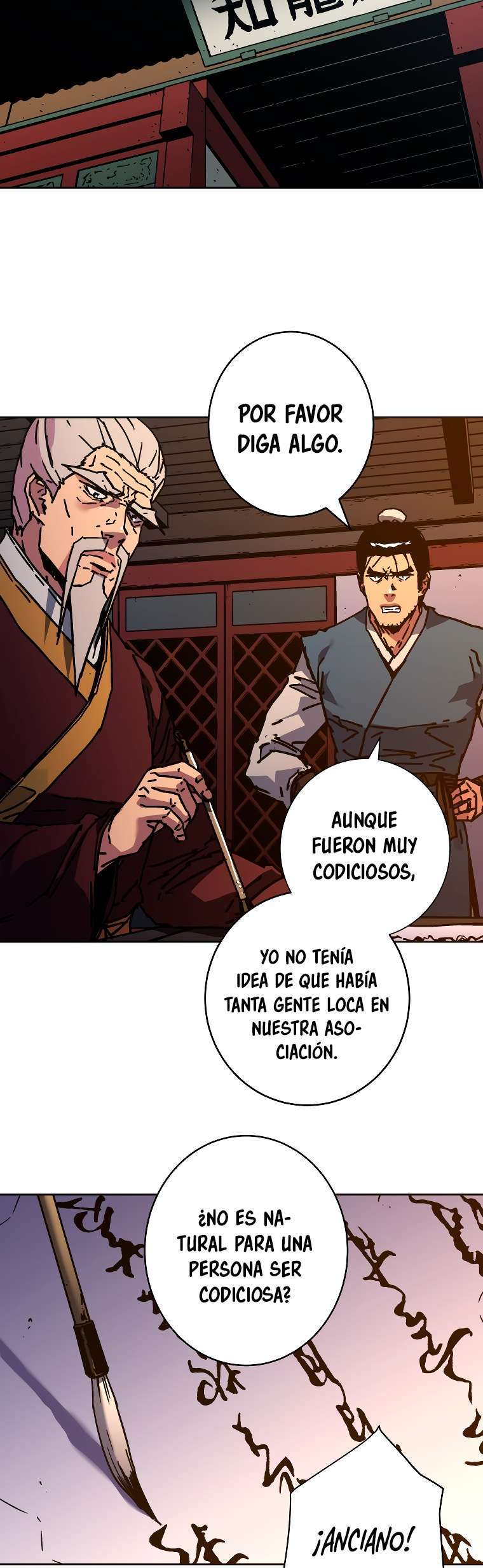 Capitulo 287 page 2