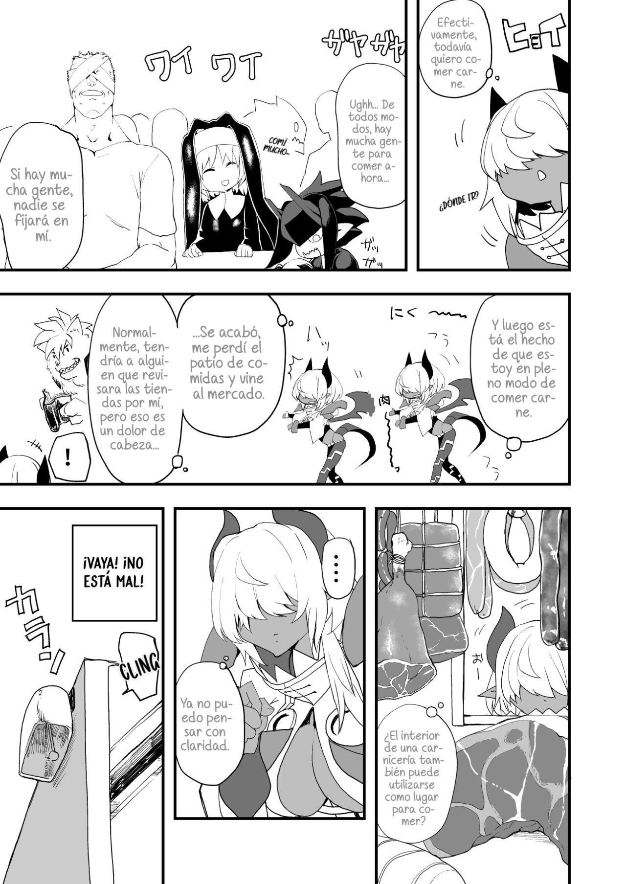 Capitulo 5.50 page 6