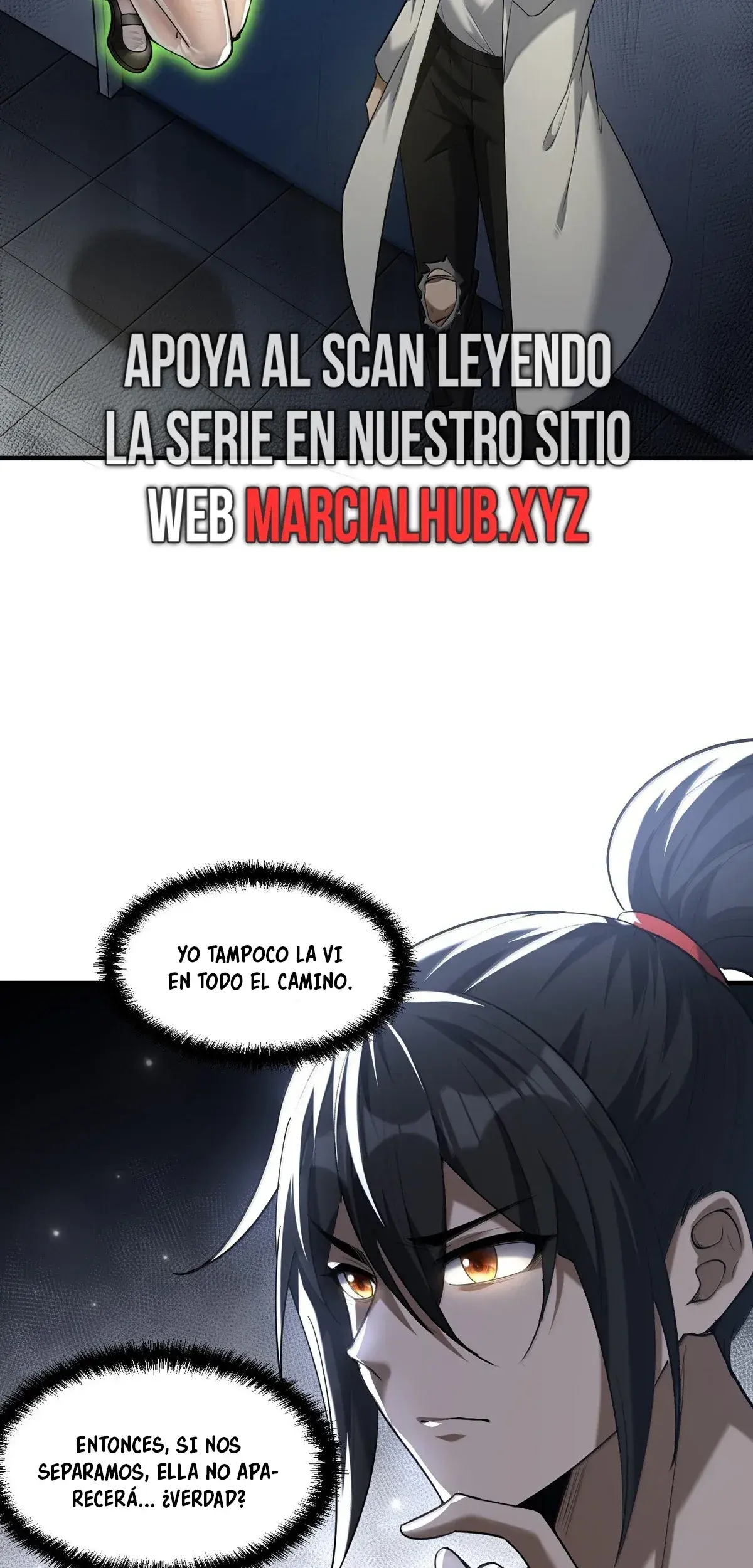 Capitulo 57 page 47