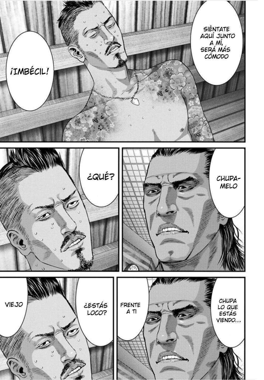 Capitulo 18 page 13