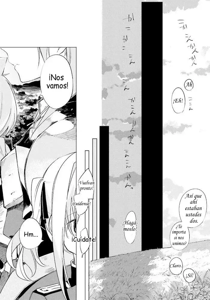 Capitulo 10 page 22