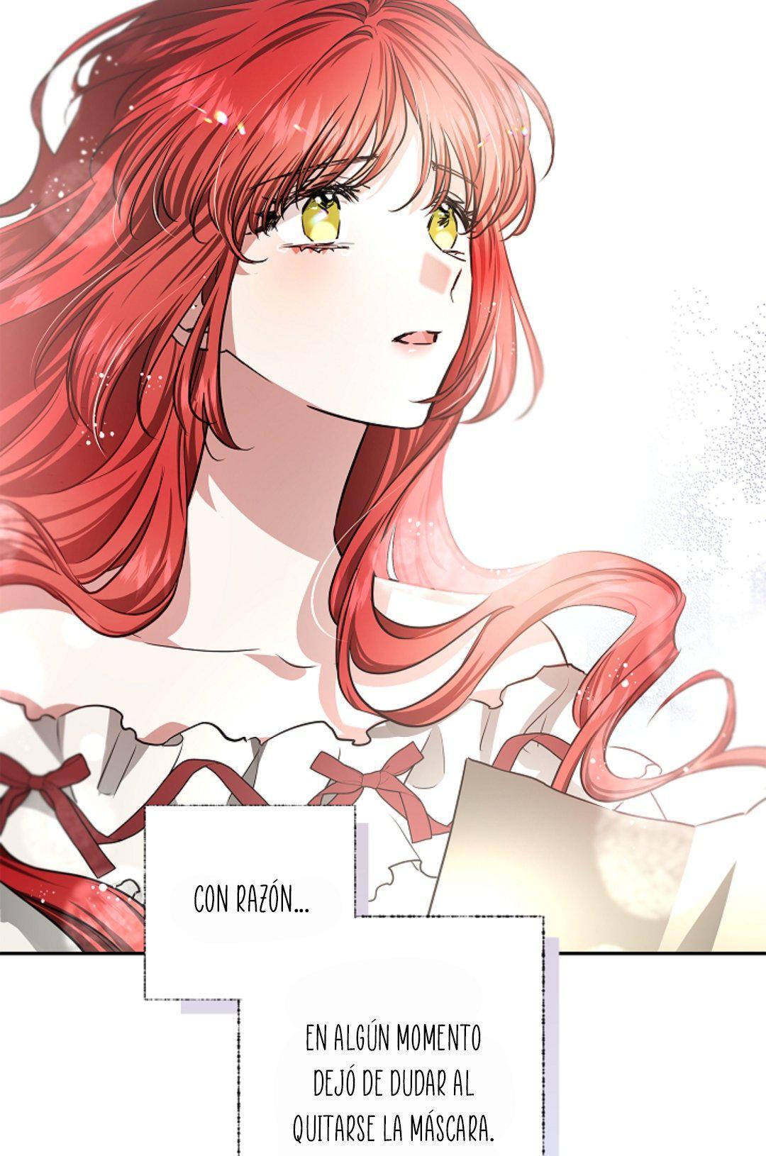 Capitulo 41 page 59