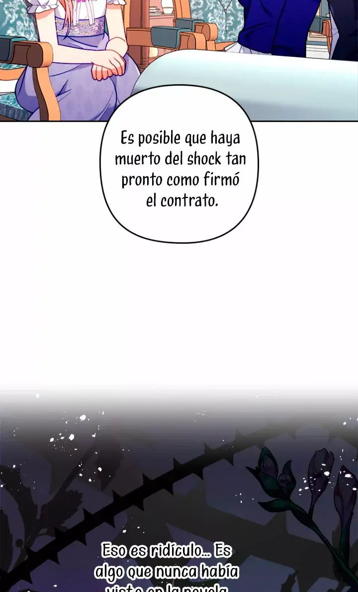 Capitulo 18.1 page 80