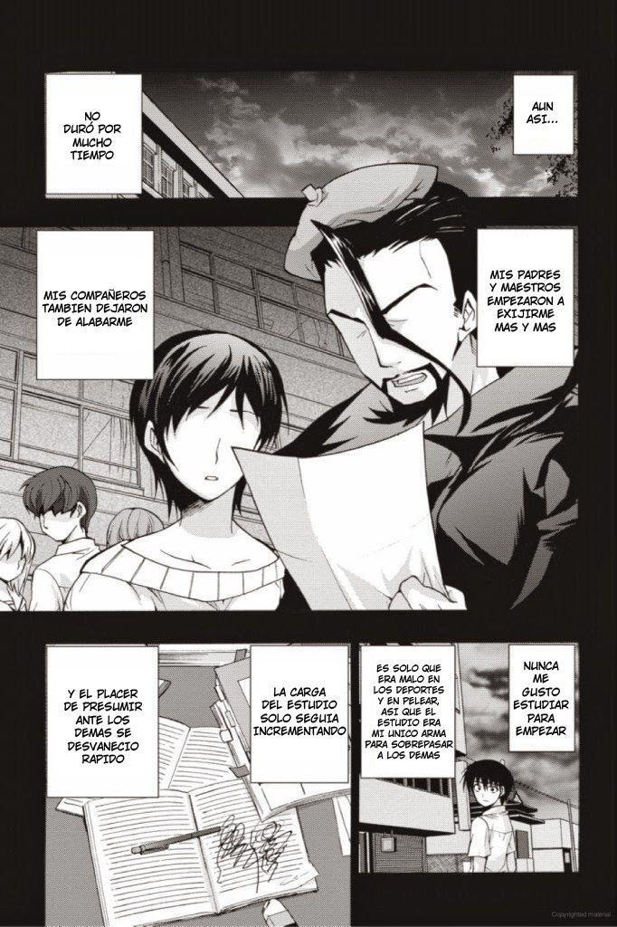 Capitulo 11 page 6