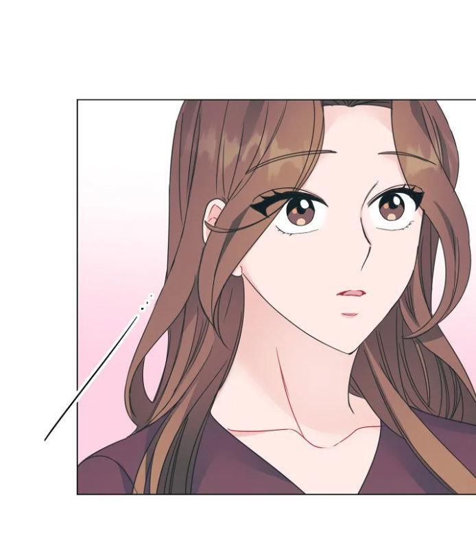 Capitulo 41 page 82