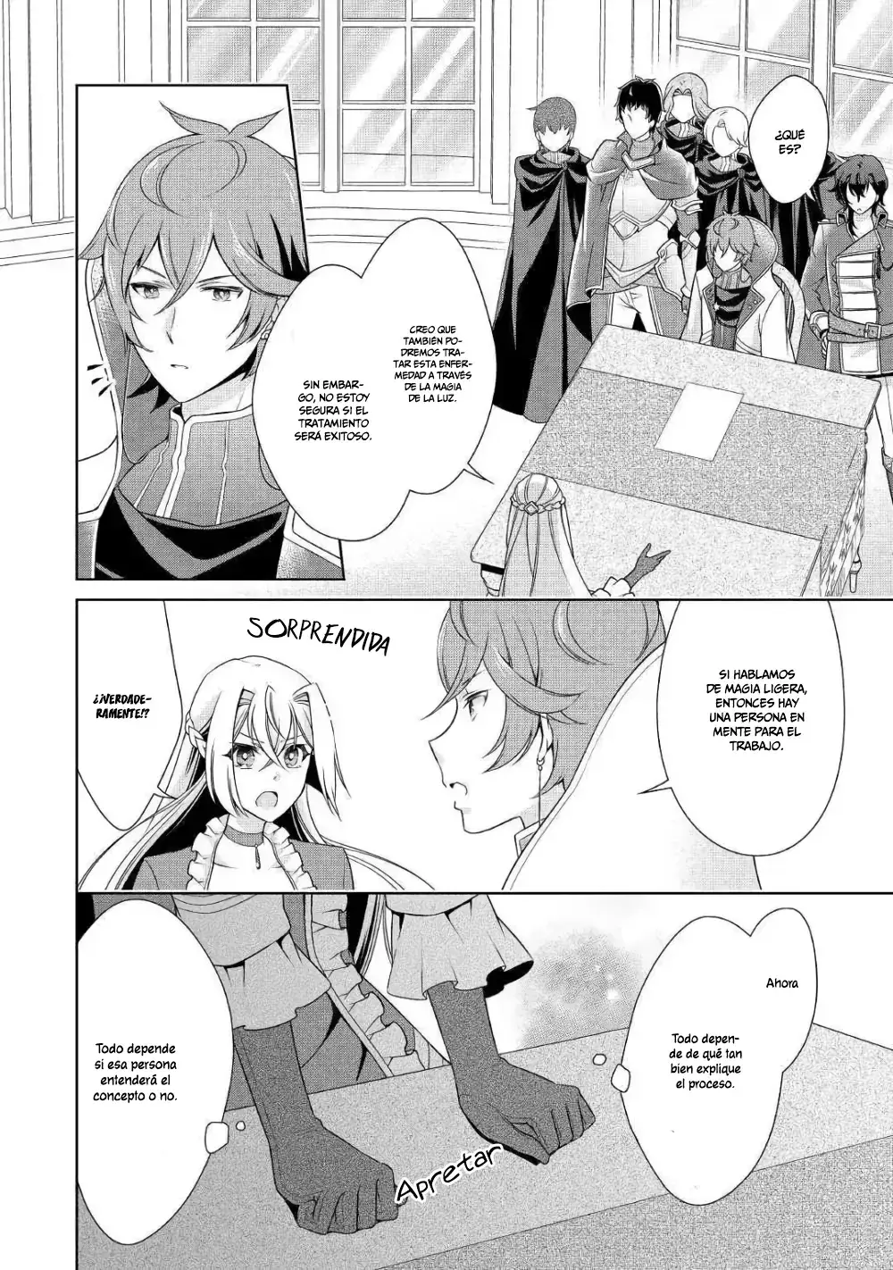 Capitulo 13 page 11