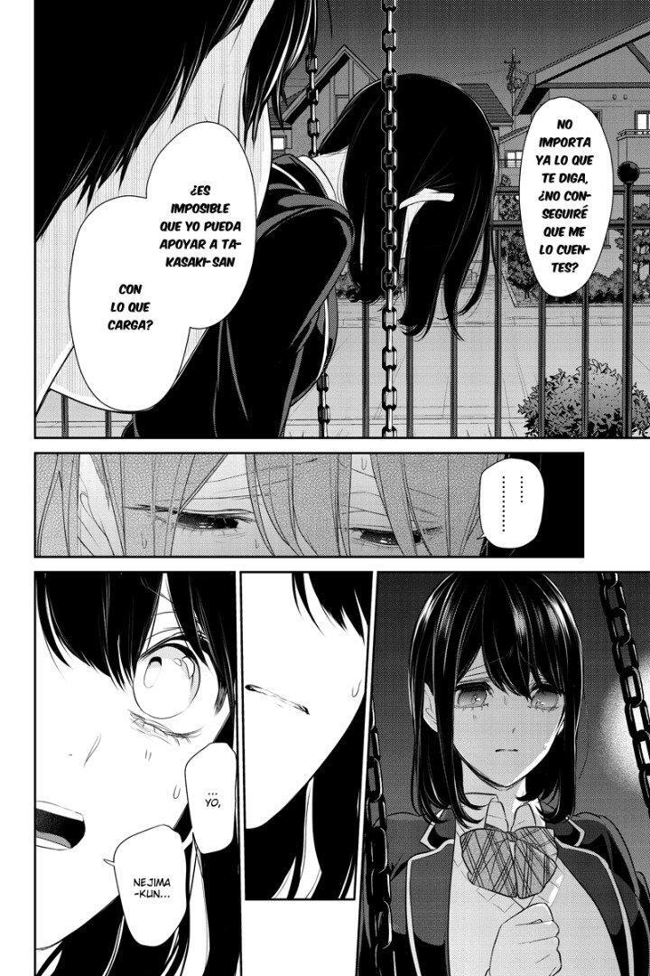 Capitulo 248 page 9