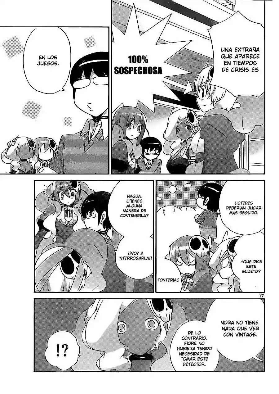 Capitulo 130 page 18