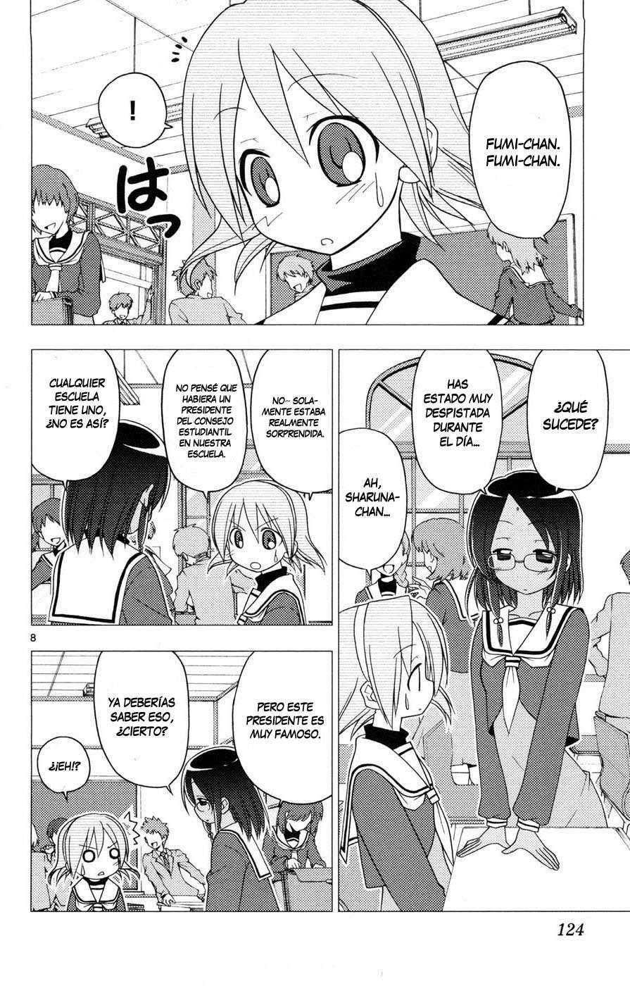 Capitulo 159 page 9