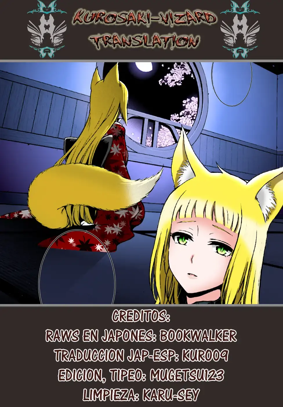 Capitulo 7 page 22