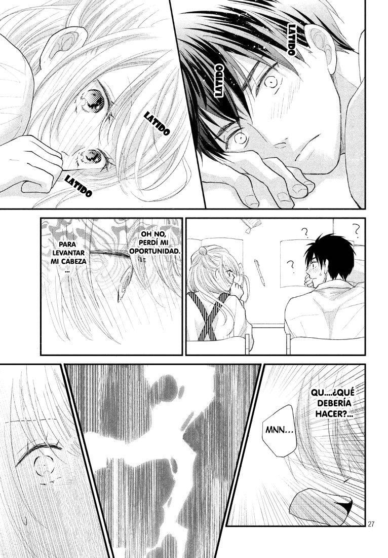 Capitulo 22 page 28