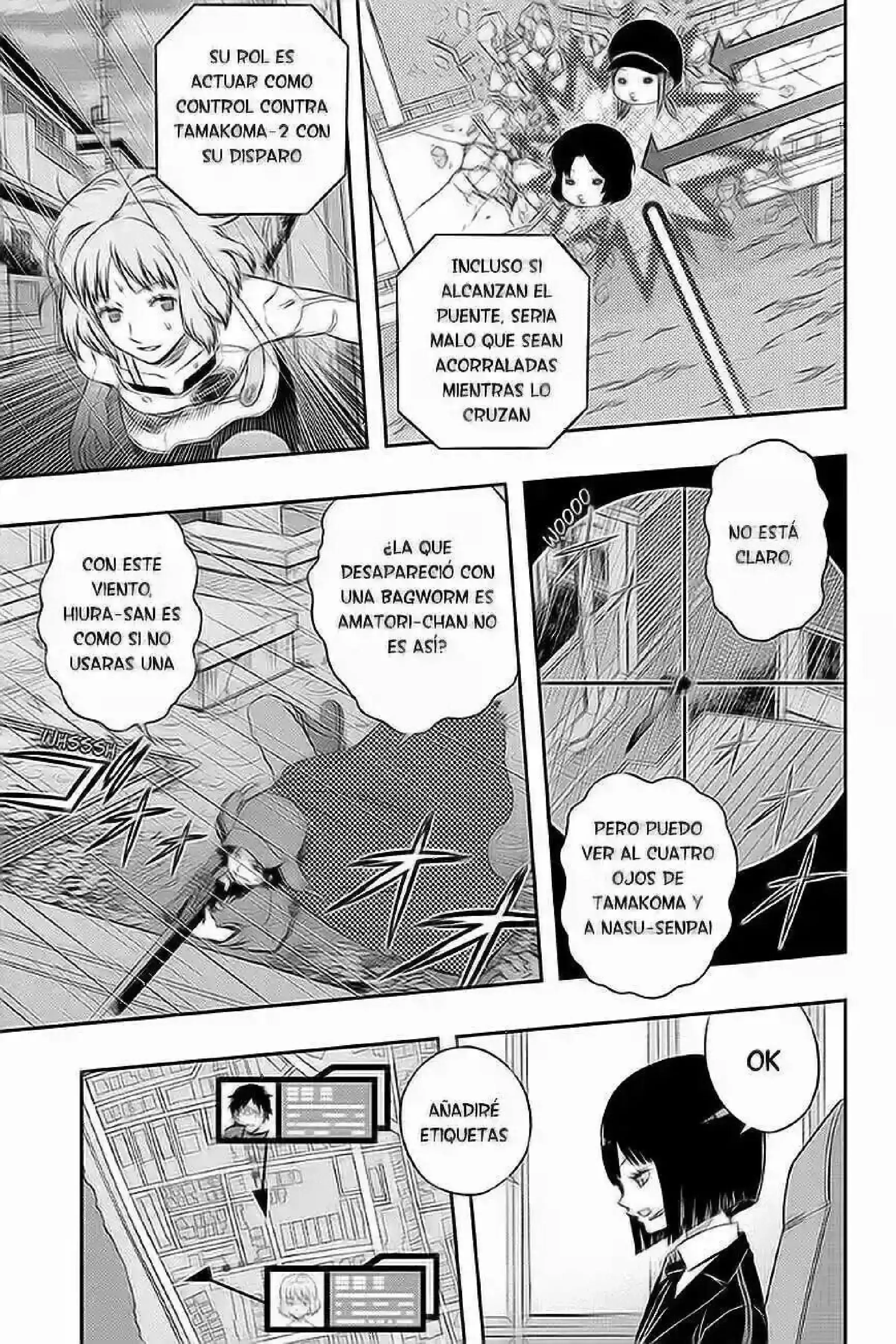 Capitulo 96 page 3