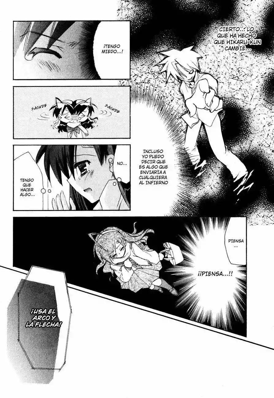 Capitulo 6 page 21