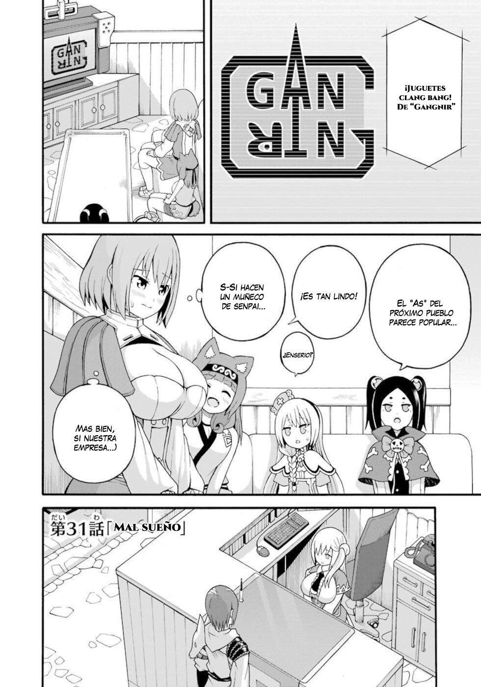 Capitulo 31 page 3