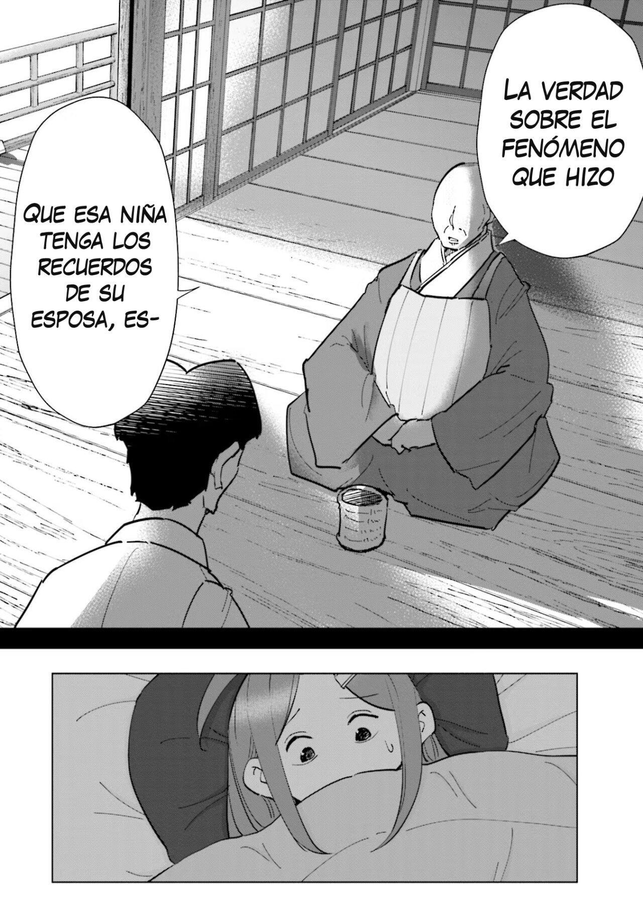 Capitulo 78 page 13