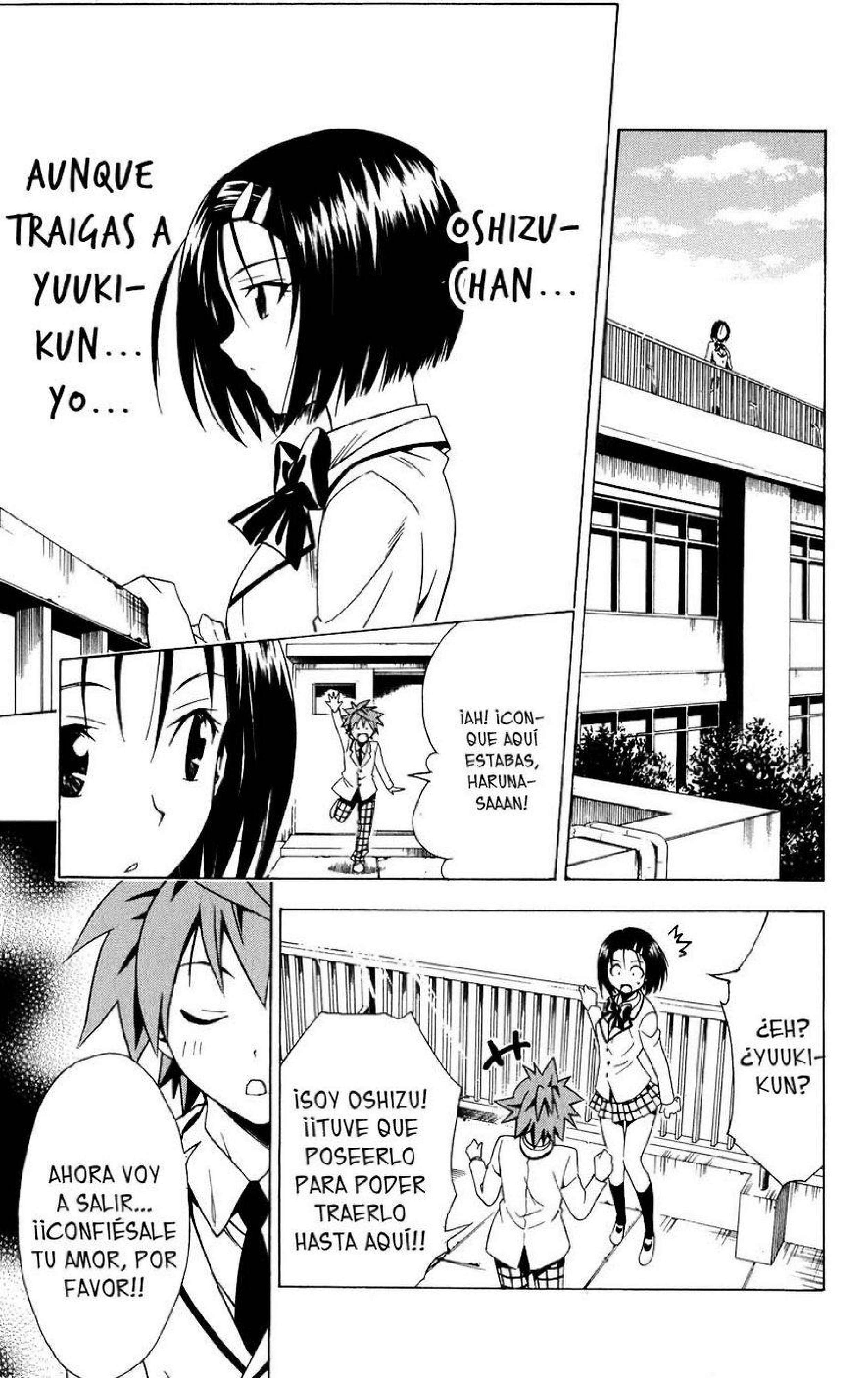 Capitulo 75 page 13