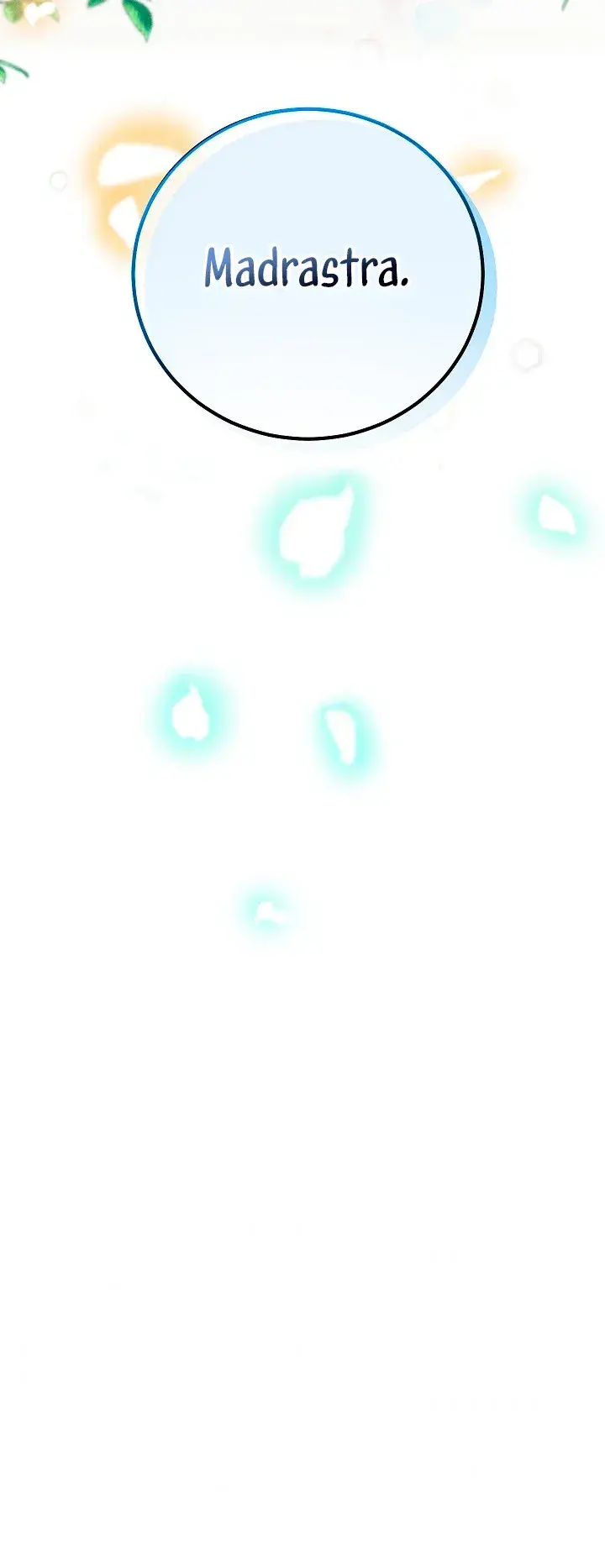 Capitulo 17 page 86
