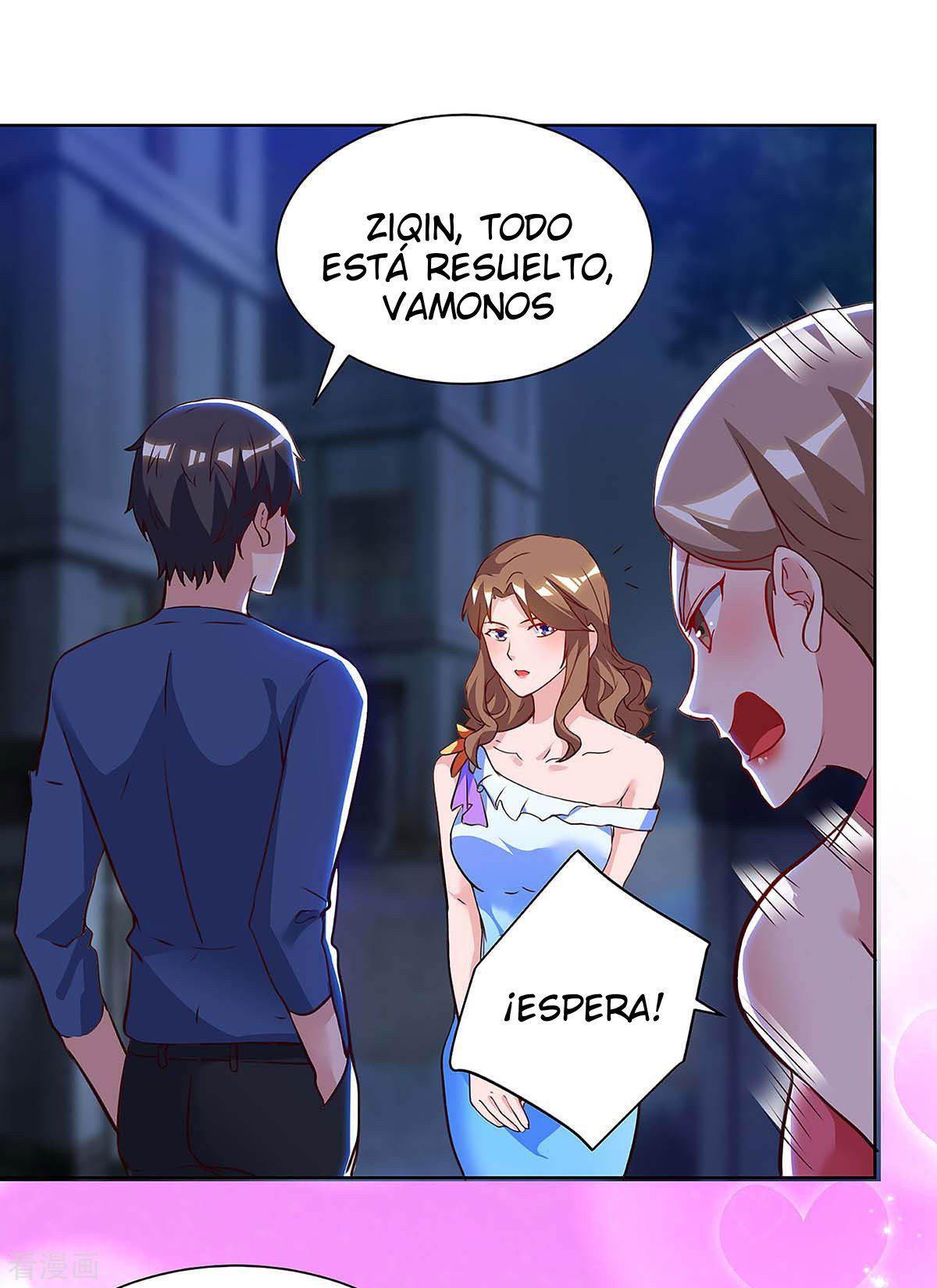 Capitulo 113 page 21