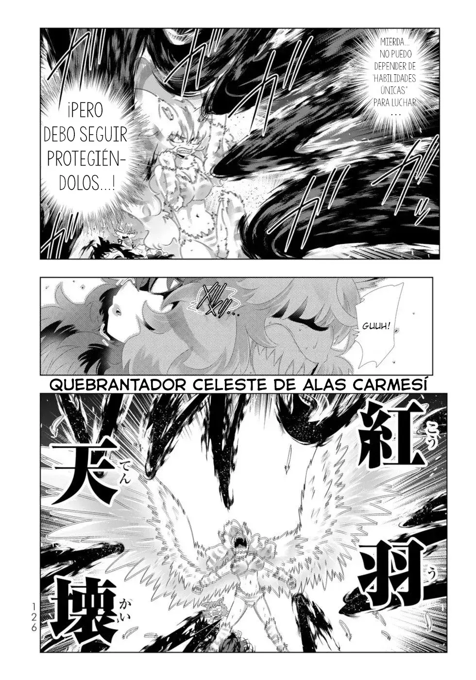 Capitulo 111 page 12