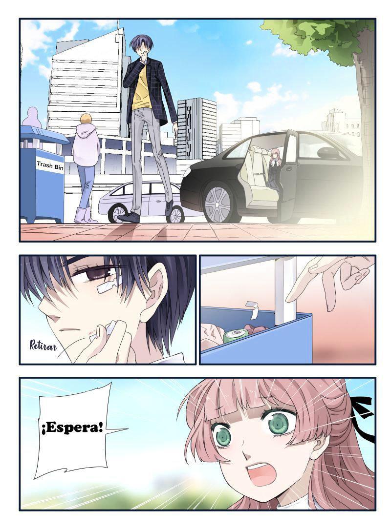 Capitulo 54 page 31