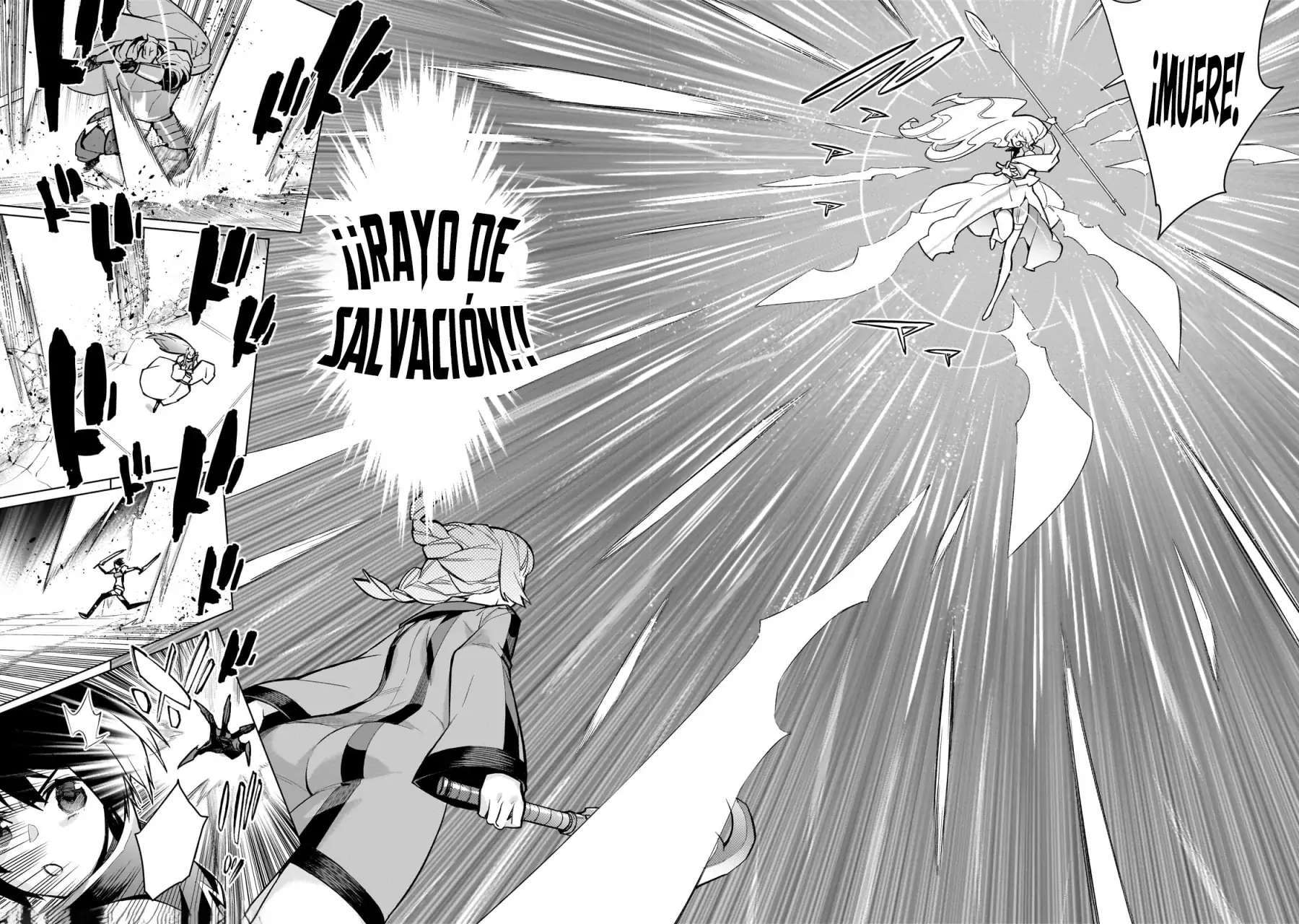Capitulo 140 page 16