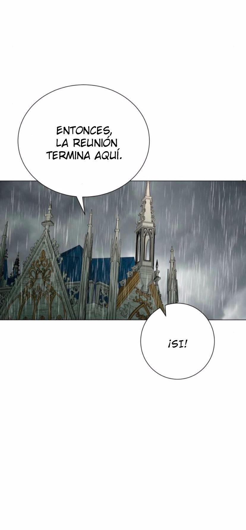 Capitulo 46 page 63