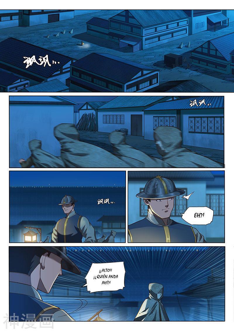 Capitulo 139 page 5