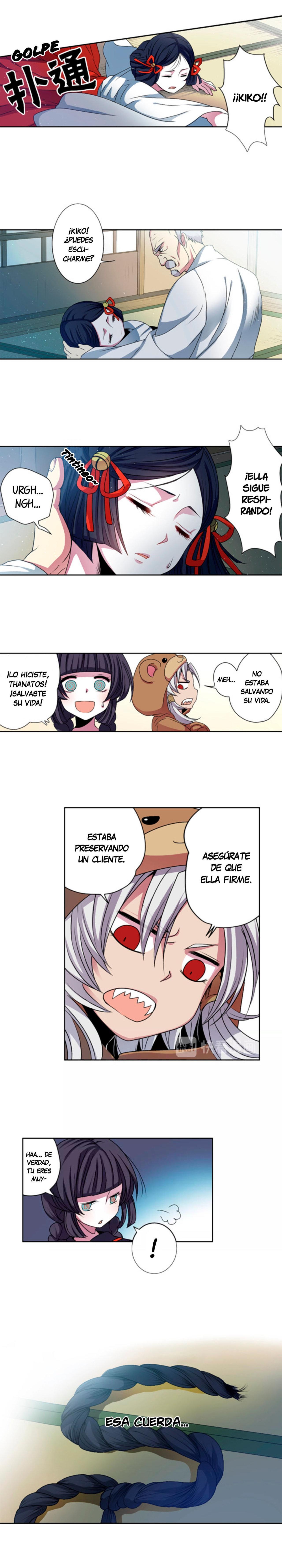 Capitulo 6 page 9