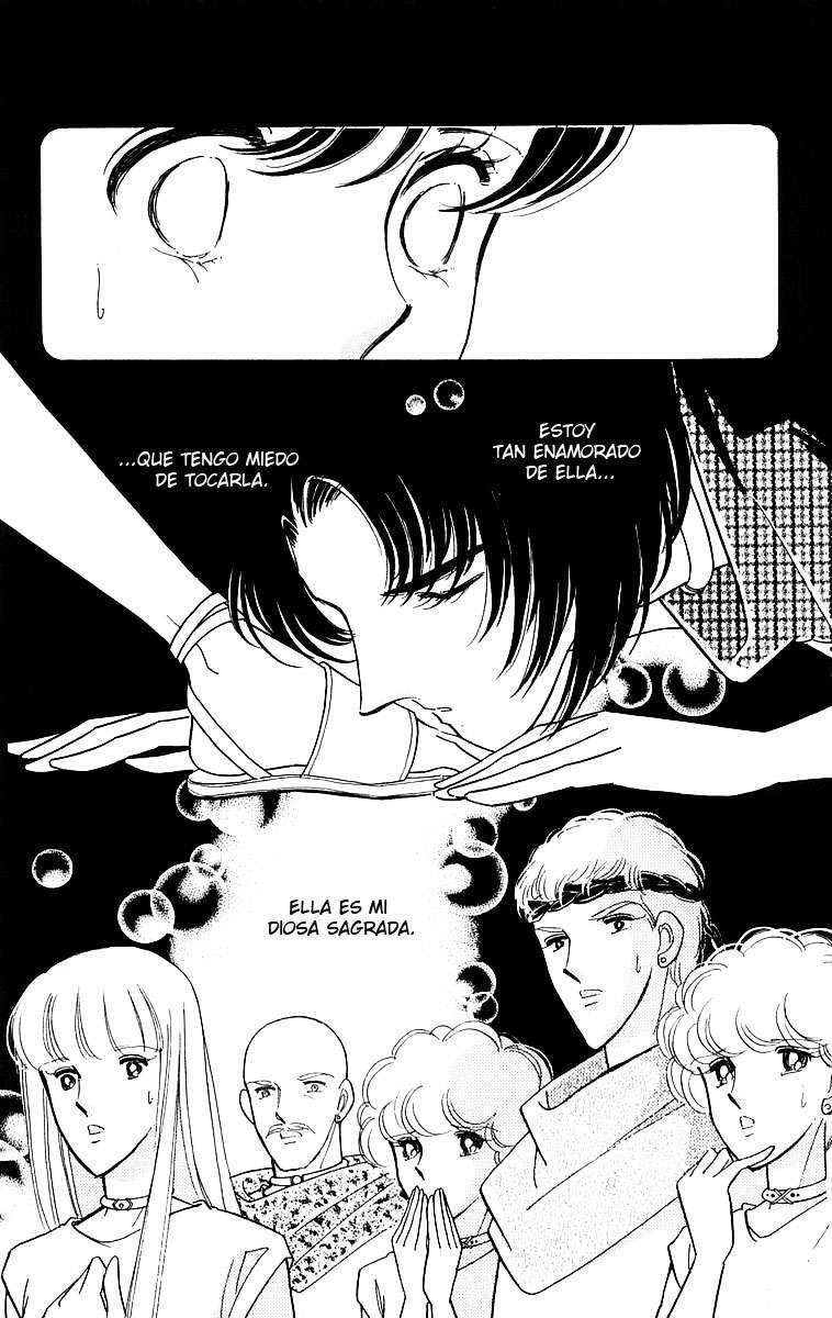 Capitulo 37 page 9