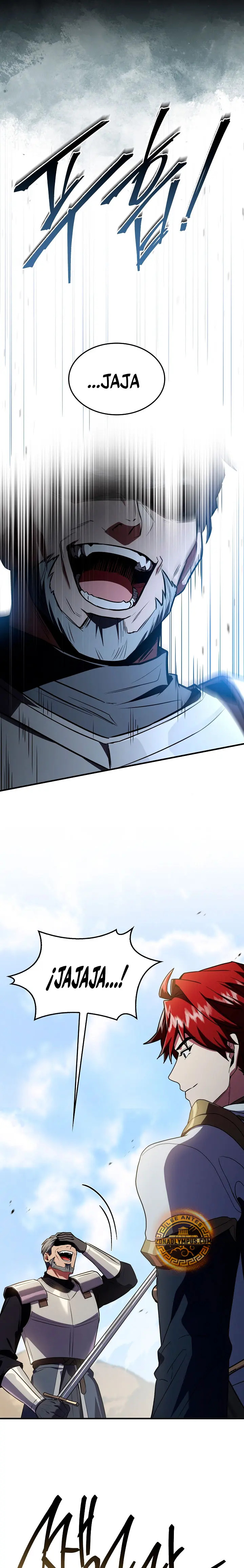 Capitulo 206 page 20