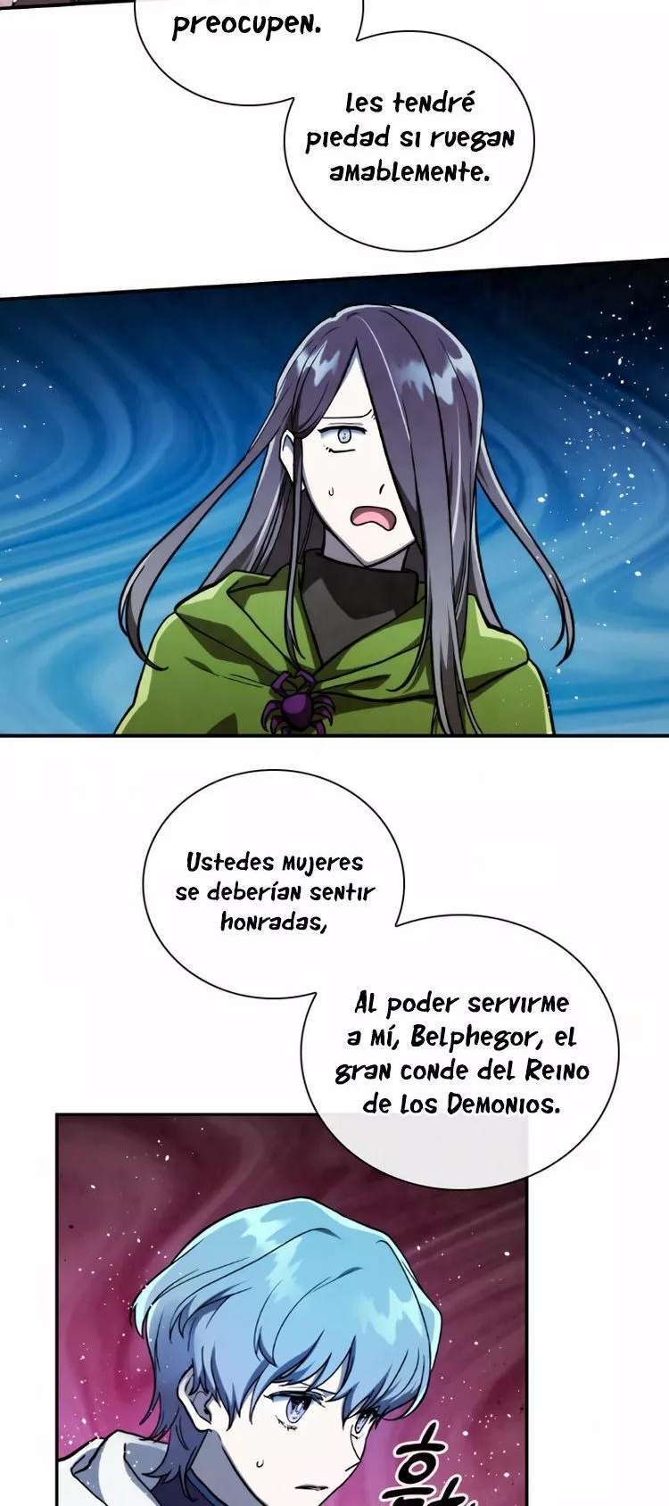 Capitulo 61 page 39