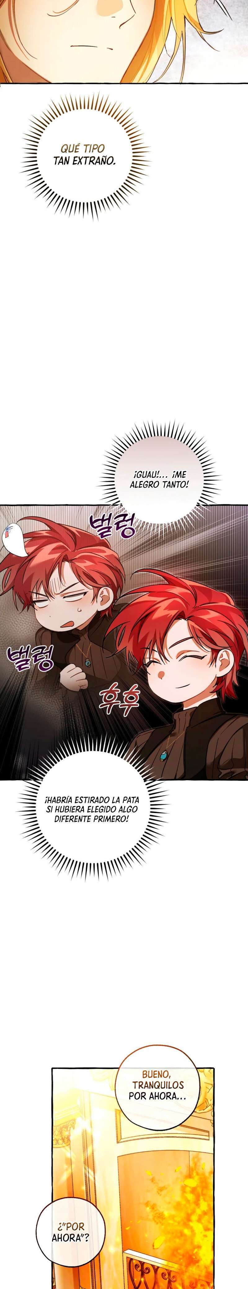 Capitulo 145 page 20