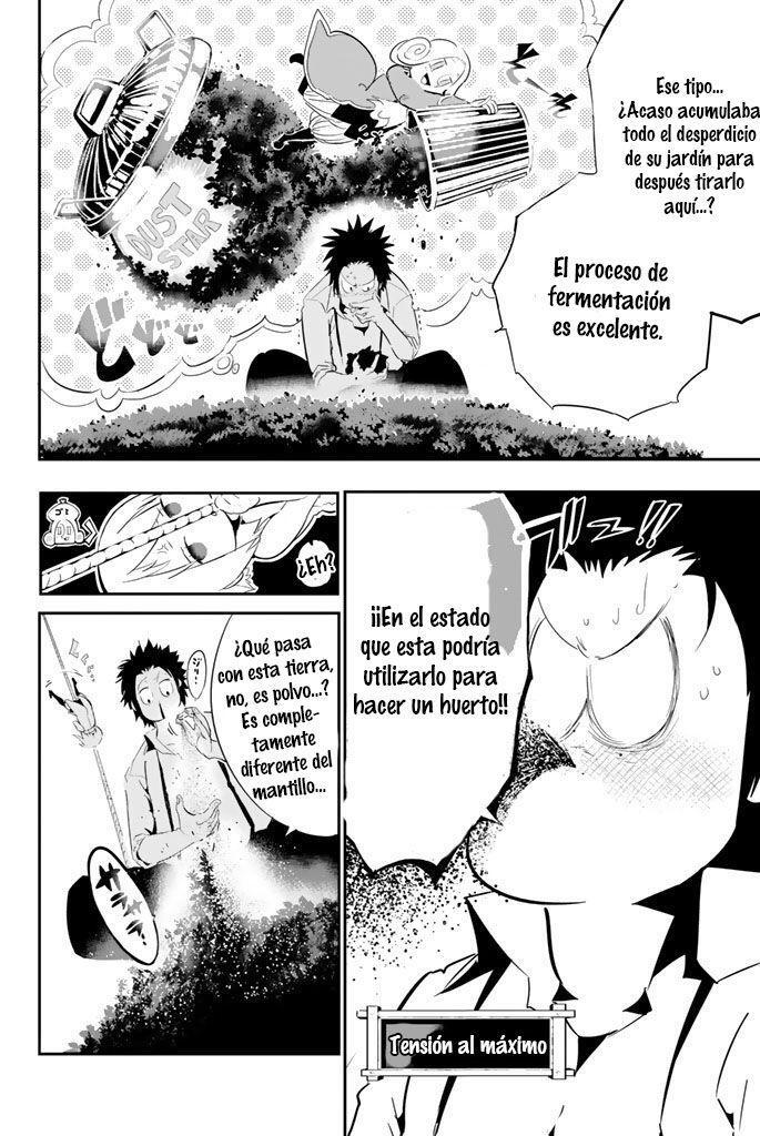 Capitulo 1 page 39