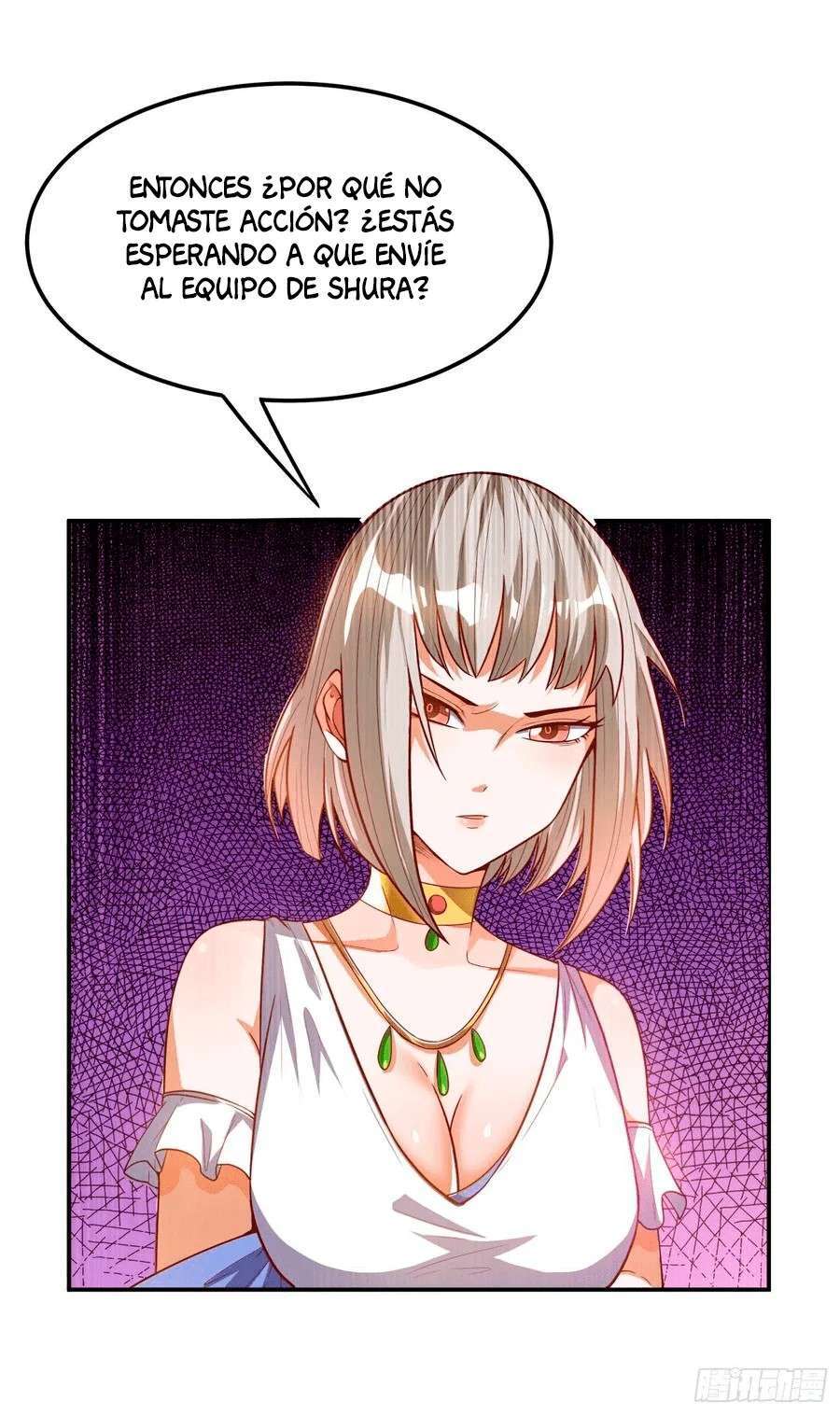Capitulo 100 page 11
