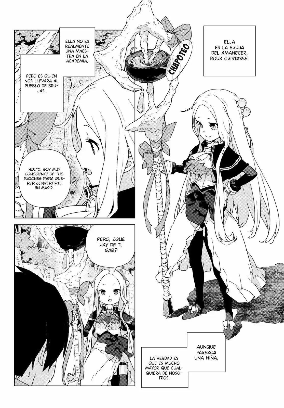 Capitulo 1.10 page 16
