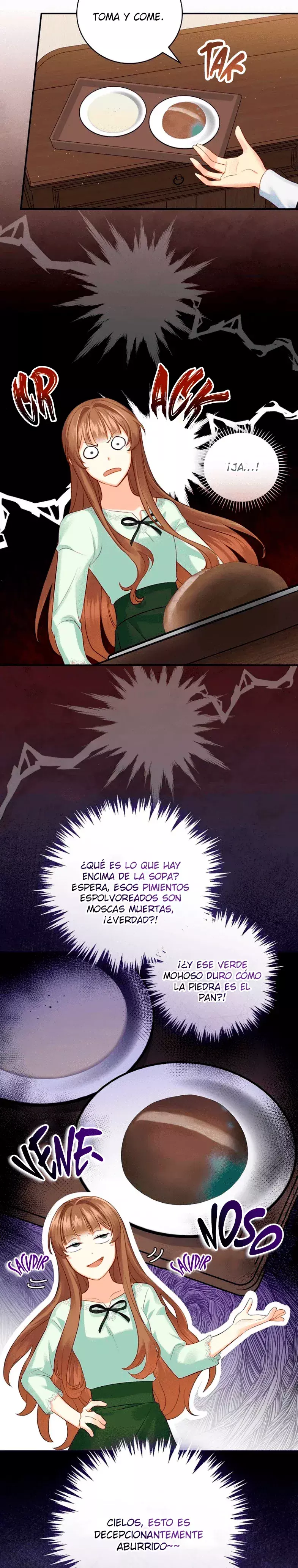 Capitulo 2 page 7