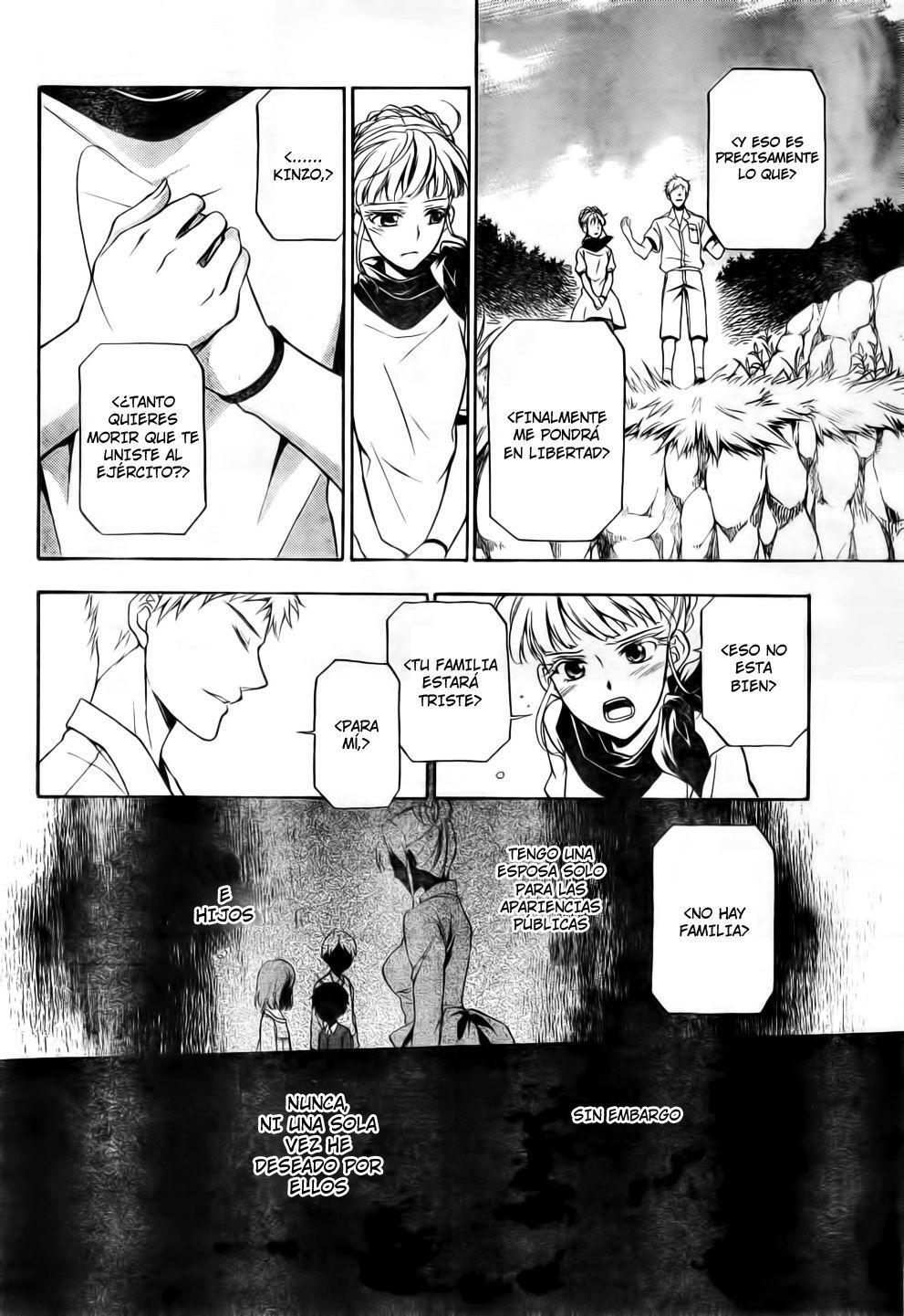 Capitulo 6 page 11