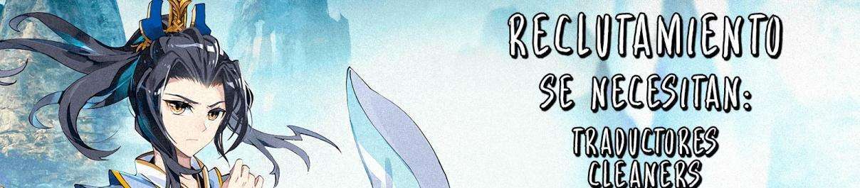 Capitulo 286 page 13