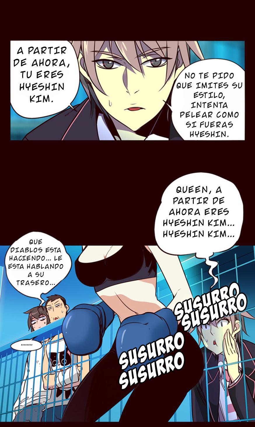 Capitulo 170 page 14