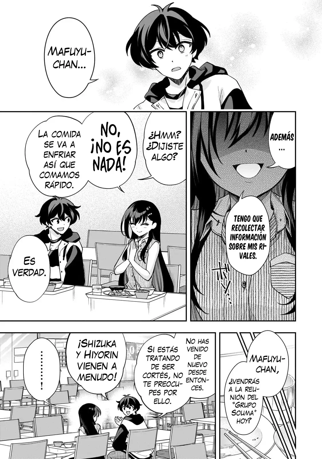 Capitulo 10.10 page 10