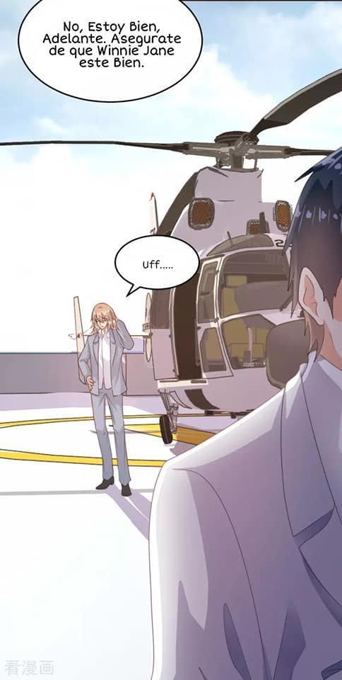 Capitulo 141 page 18