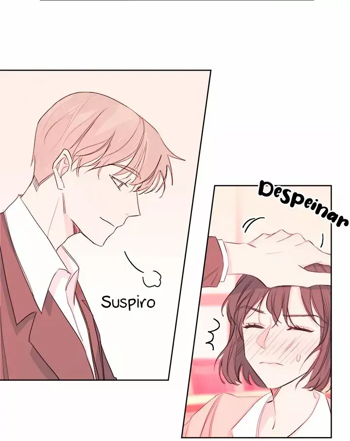 Capitulo 11 page 23