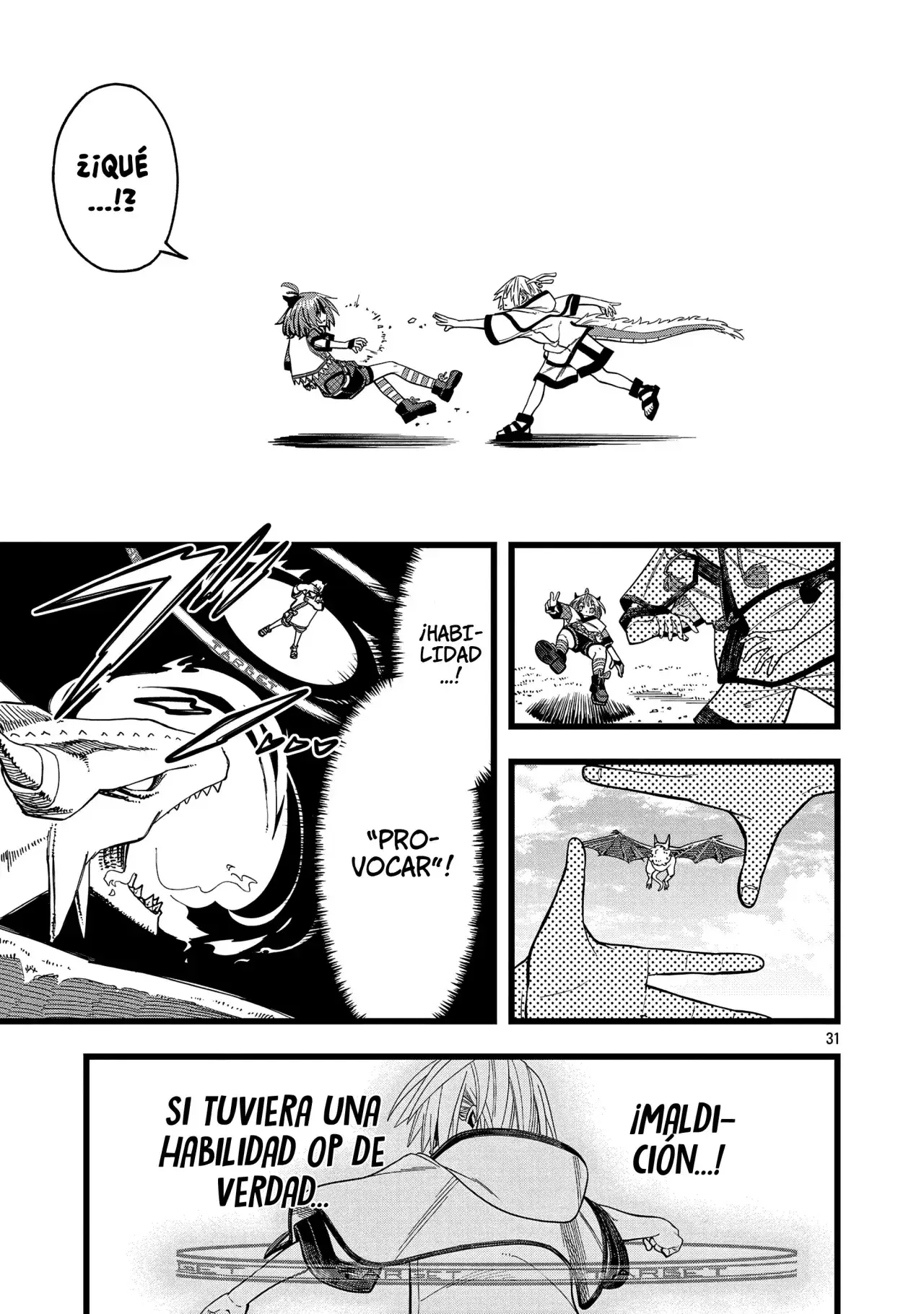 Capitulo 1 page 30