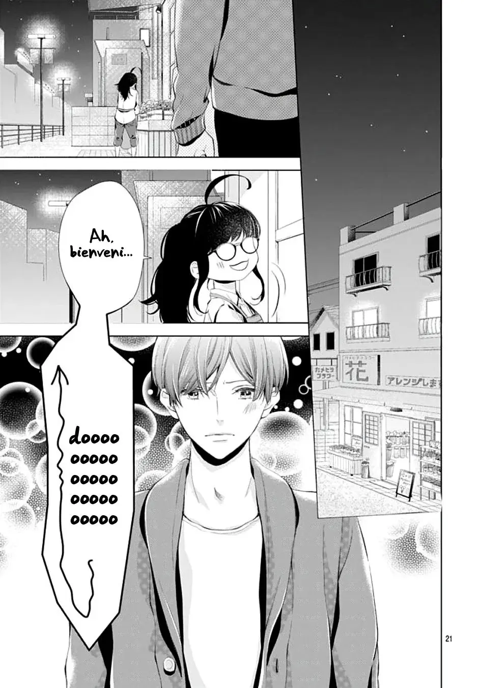 Capitulo 2 page 25