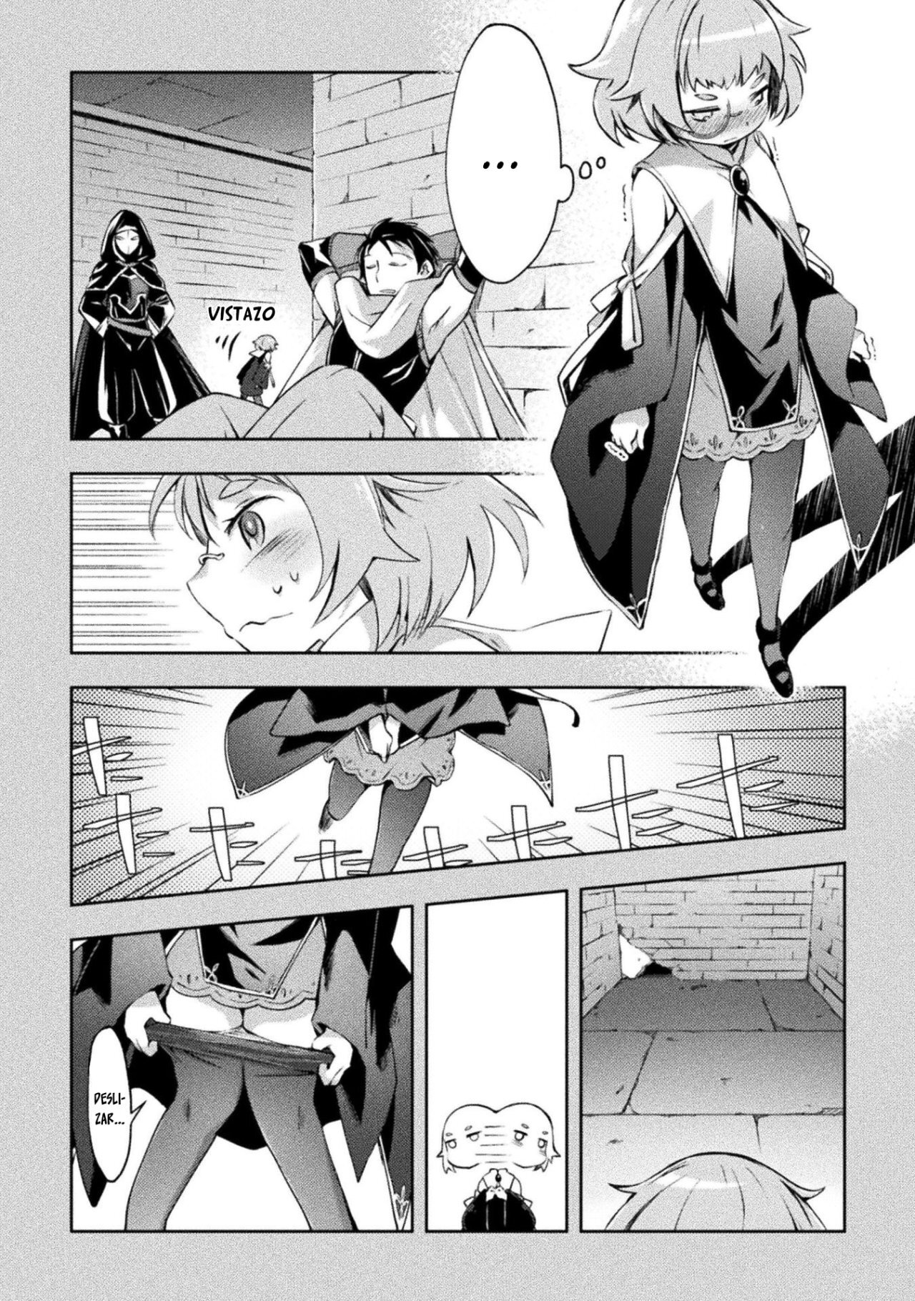 Capitulo 16 page 7