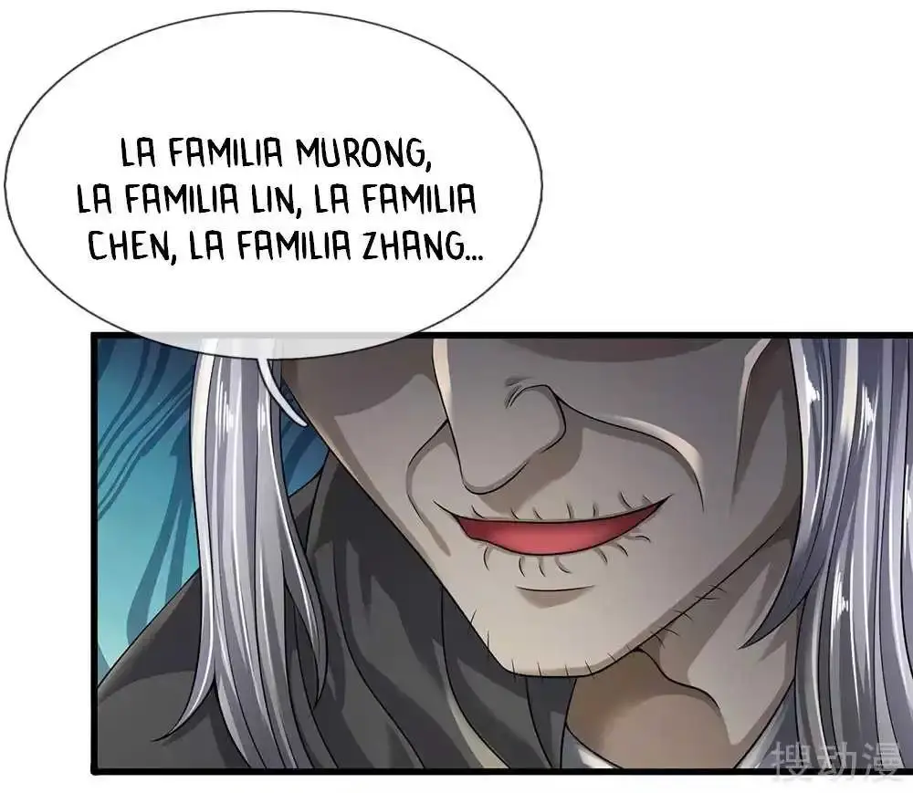 Capitulo 118 page 10