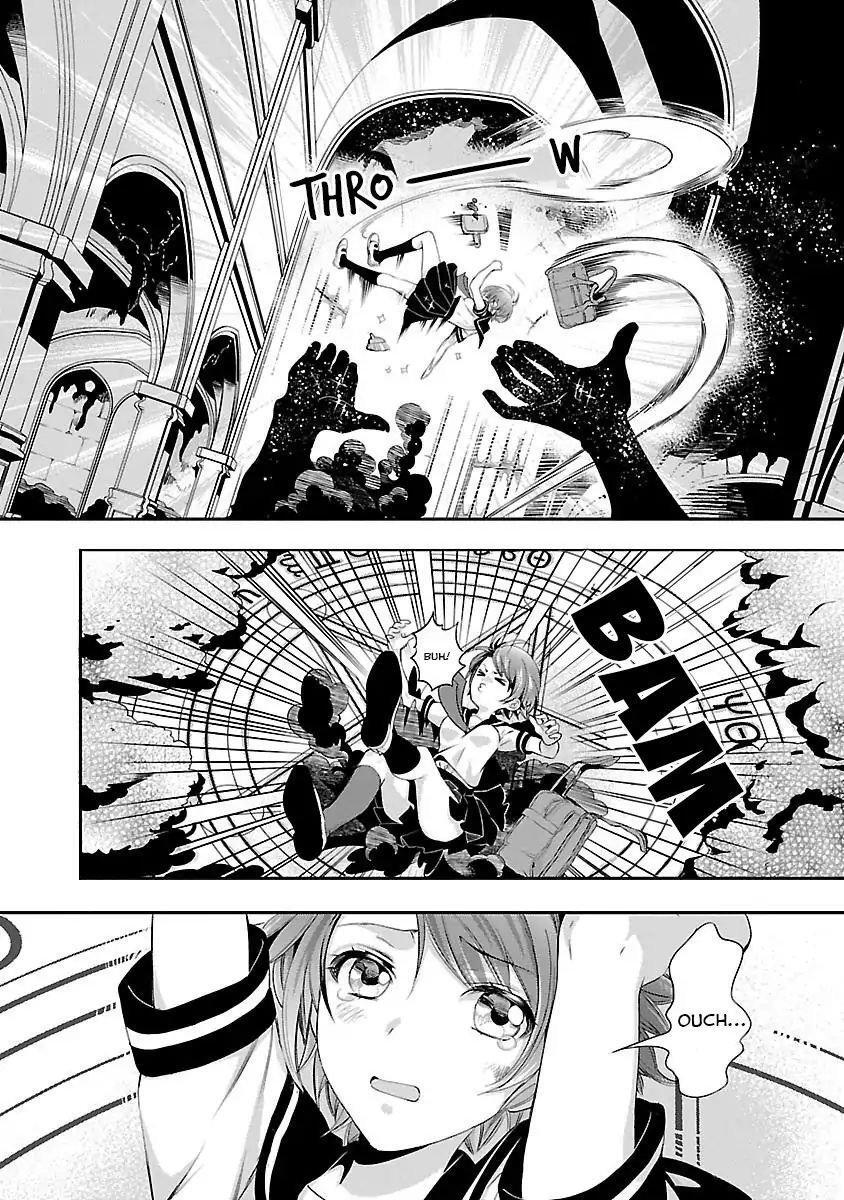 Capitulo 1 page 12