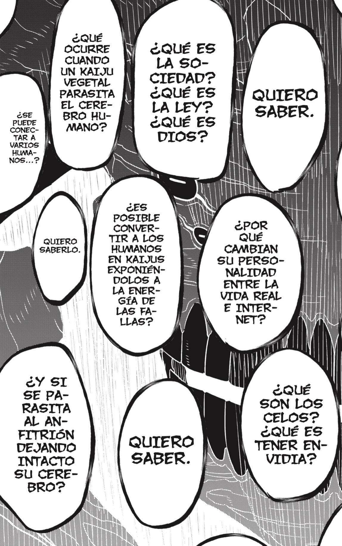 Capitulo 107 page 17