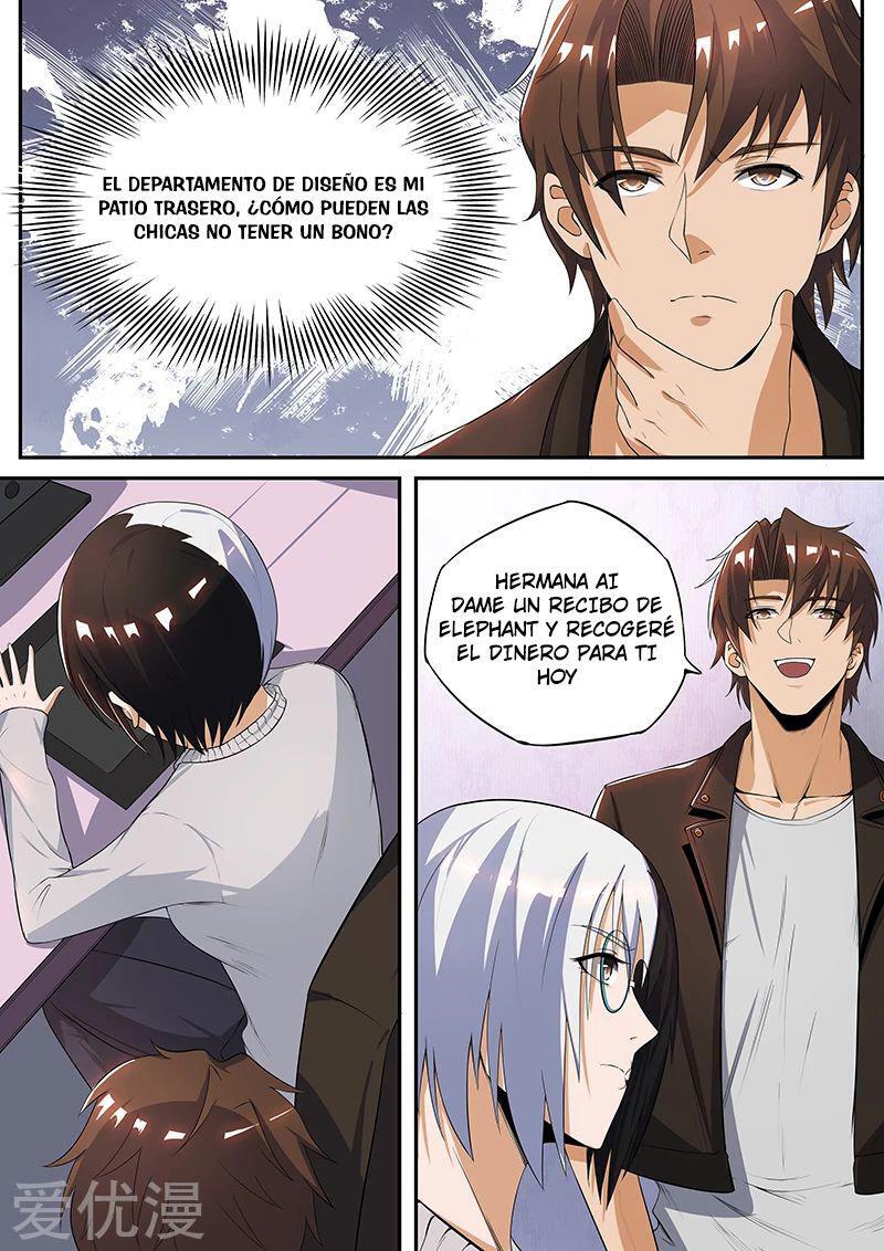 Capitulo 32.10 page 9