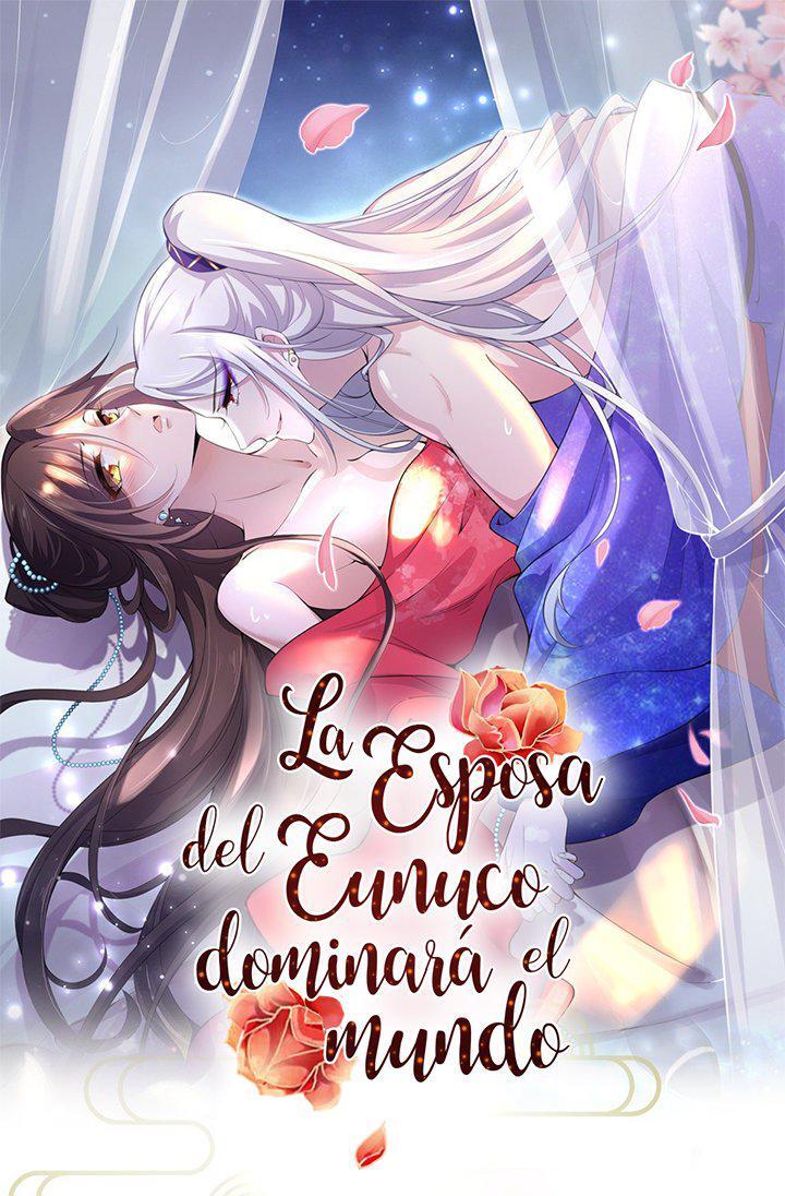 Capitulo 85 page 1
